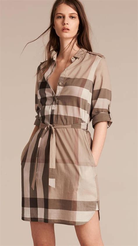 burberry dress shopstyle|burberry dresses 2022.